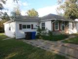 509 Normandy Rd - Photo 2