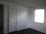 509 Normandy Rd - Photo 11