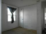 509 Normandy Rd - Photo 12
