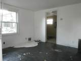 509 Normandy Rd - Photo 7