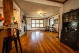 205 Frederick St - Photo 11