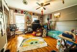 205 Frederick St - Photo 21
