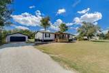 9735 Laura St - Photo 1