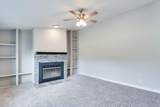 9735 Laura St - Photo 11