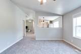 9735 Laura St - Photo 13