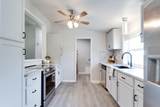 9735 Laura St - Photo 17