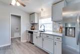 9735 Laura St - Photo 18
