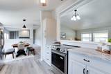 9735 Laura St - Photo 20