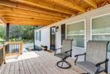 9735 Laura St - Photo 3