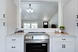 9735 Laura St - Photo 21