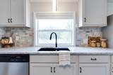 9735 Laura St - Photo 22
