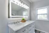 9735 Laura St - Photo 25