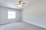 9735 Laura St - Photo 28
