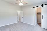 9735 Laura St - Photo 29