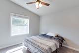 9735 Laura St - Photo 30