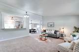9735 Laura St - Photo 4