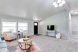9735 Laura St - Photo 6