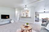 9735 Laura St - Photo 7