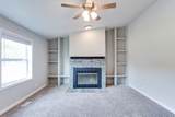 9735 Laura St - Photo 10