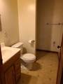 1010 9th Ave - Photo 27