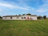 29809 191st Rd - Photo 1
