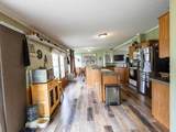 29809 191st Rd - Photo 11