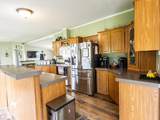 29809 191st Rd - Photo 12