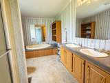 29809 191st Rd - Photo 24