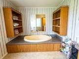 29809 191st Rd - Photo 25