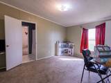 29809 191st Rd - Photo 33