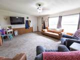 29809 191st Rd - Photo 7