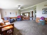 29809 191st Rd - Photo 8
