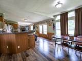 29809 191st Rd - Photo 10