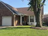 9413 Bluestem St - Photo 2