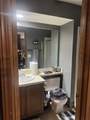 9413 Bluestem St - Photo 16