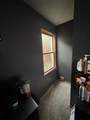 9413 Bluestem St - Photo 20