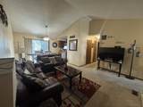 9413 Bluestem St - Photo 4