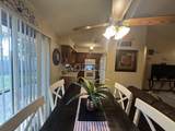 9413 Bluestem St - Photo 6