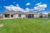 6538 Collina St - Photo 25