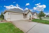 6538 Collina St - Photo 28