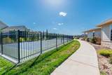 6538 Collina St - Photo 35