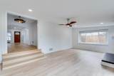 331 Coronado Place - Photo 15