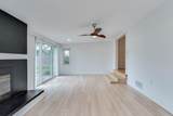 331 Coronado Place - Photo 17