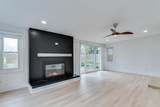331 Coronado Place - Photo 18