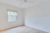 331 Coronado Place - Photo 23