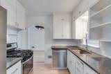 331 Coronado Place - Photo 25