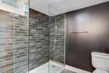 331 Coronado Place - Photo 35