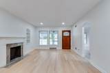 331 Coronado Place - Photo 10