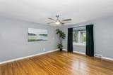 206 Brookside St - Photo 18