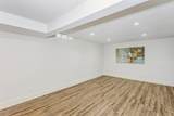 206 Brookside St - Photo 21